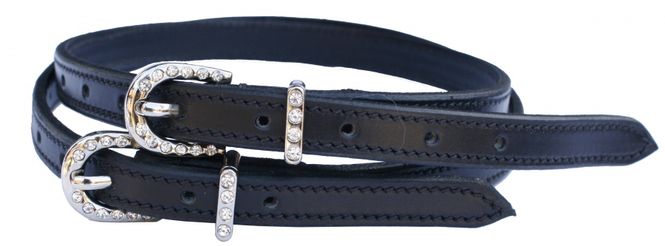Hovedbilde Optimum Sporereimer m/Krystaller