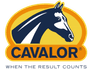 Cavalor