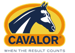 Cavalor