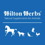 Hilton Herbs