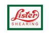Lister
