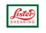 Lister