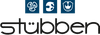 Stübben