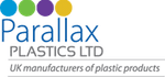 Parallax