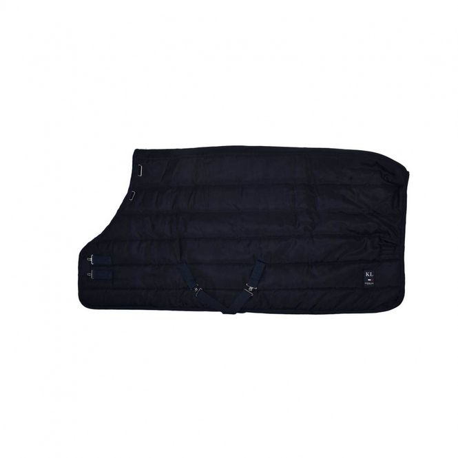 Hovedbilde Kingsland Classic Primary Stable Rug 100g Str. 125