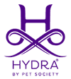 Hydra