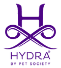 Hydra
