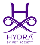 Hydra