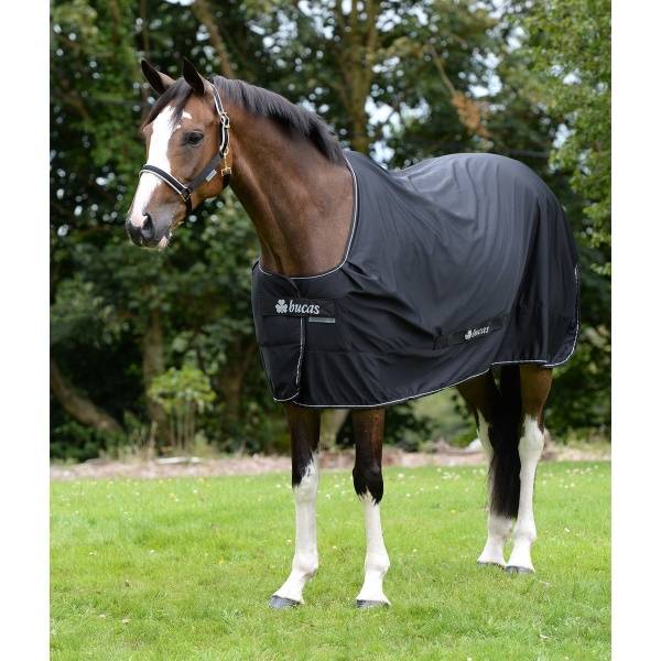 Hovedbilde Bucas Power Cooler