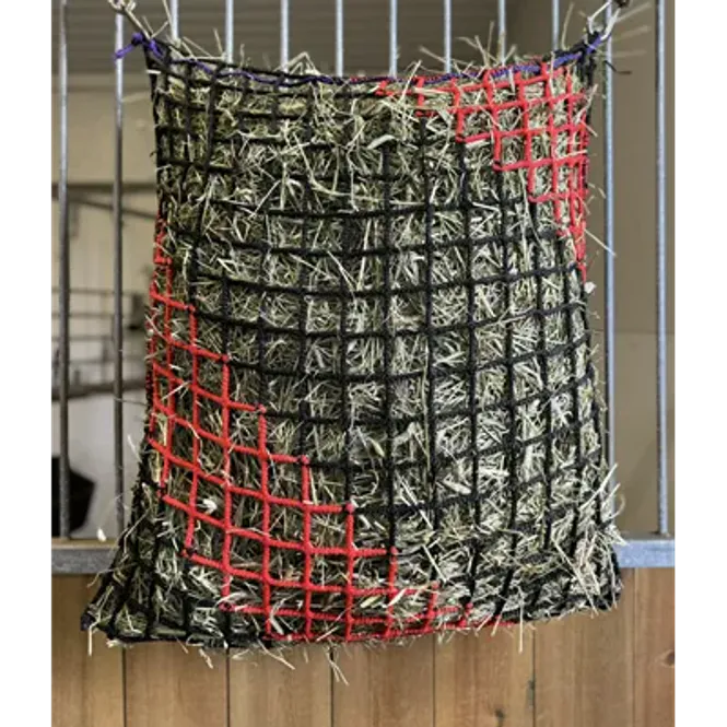 Hovedbilde Høynett Deluxe 6 Kg
