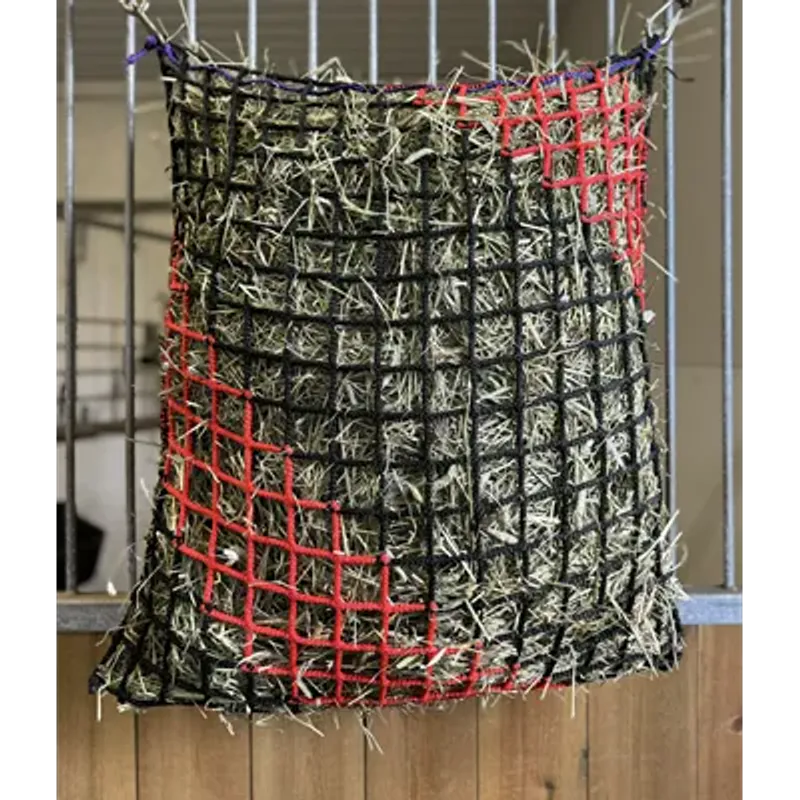 Høynett Deluxe 9 Kg