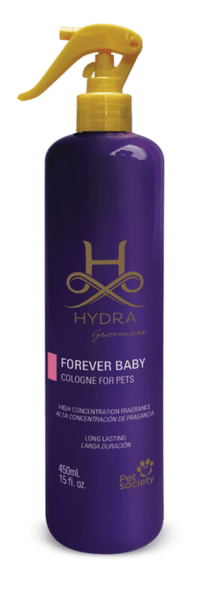 Hydra Groomers Cologne Baby