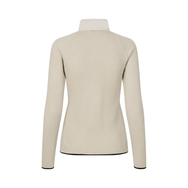 Kingsland Naya Hybrid Riding Jacket