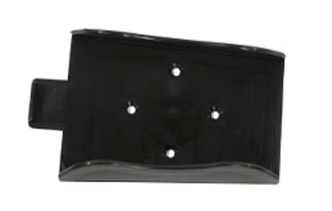 Hovedbilde Saltsteinholder 2 Kg