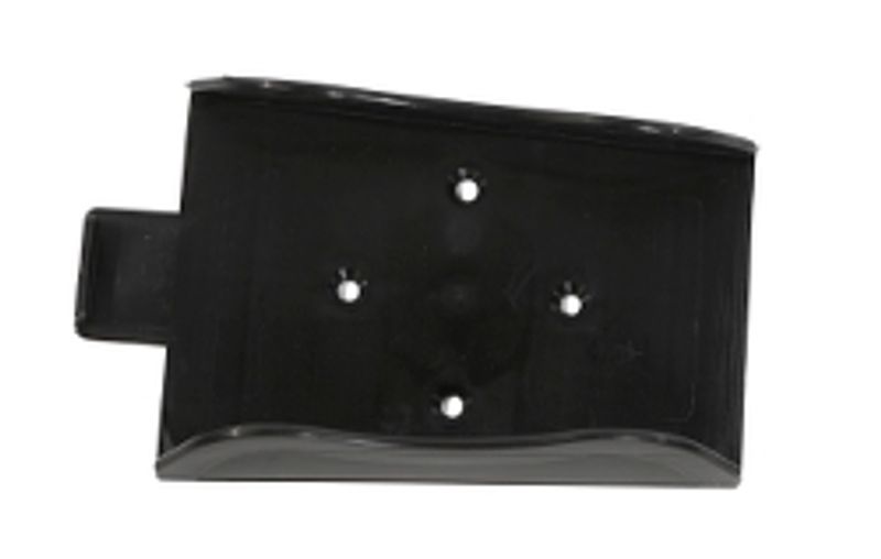 Saltsteinholder 2 Kg