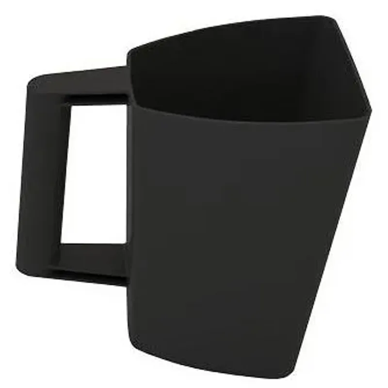 Formåler 2 l