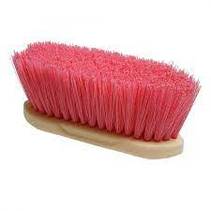 Dandy B&oslash;rste Lang