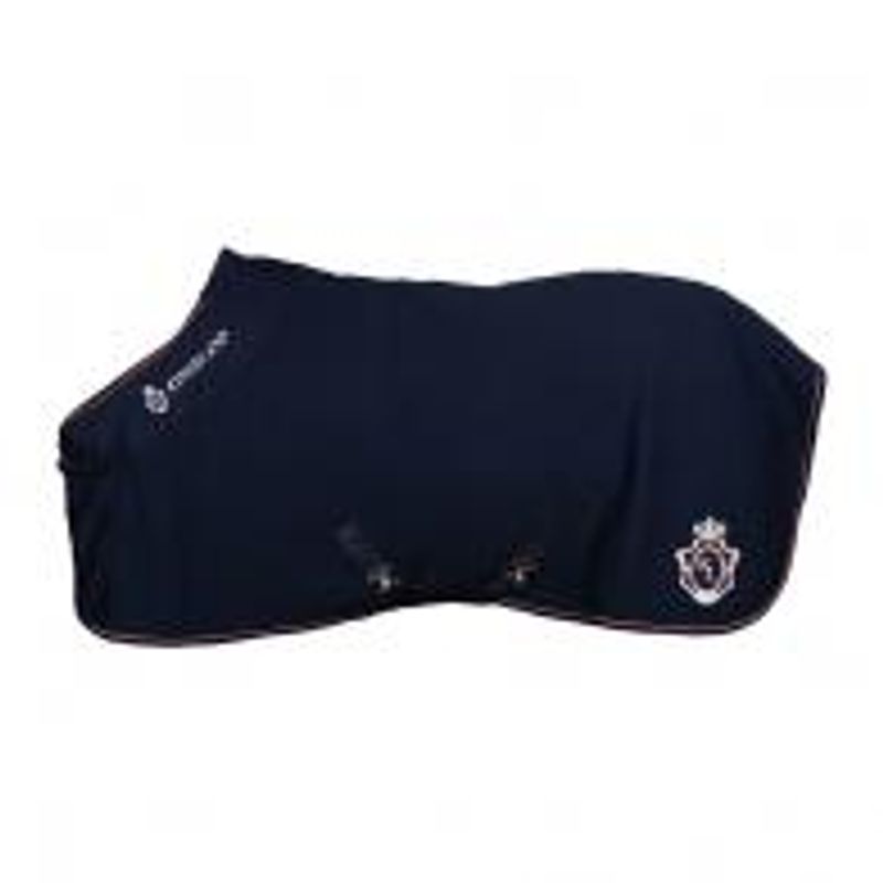 Kingsland Classic Thermo Rug Str. 125