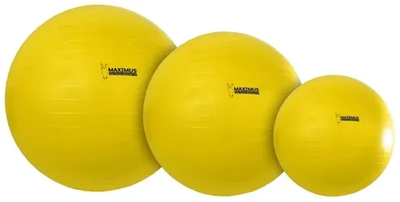 Play Ball Maximus Power