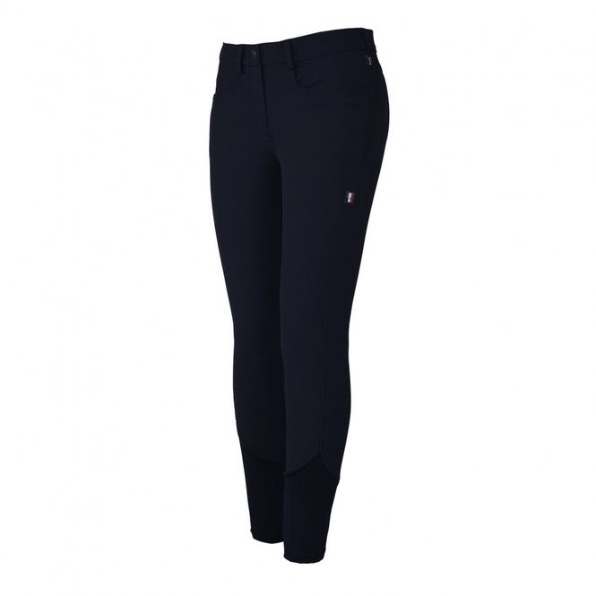 Hovedbilde Kingsland Classic Kessi K-Grip 