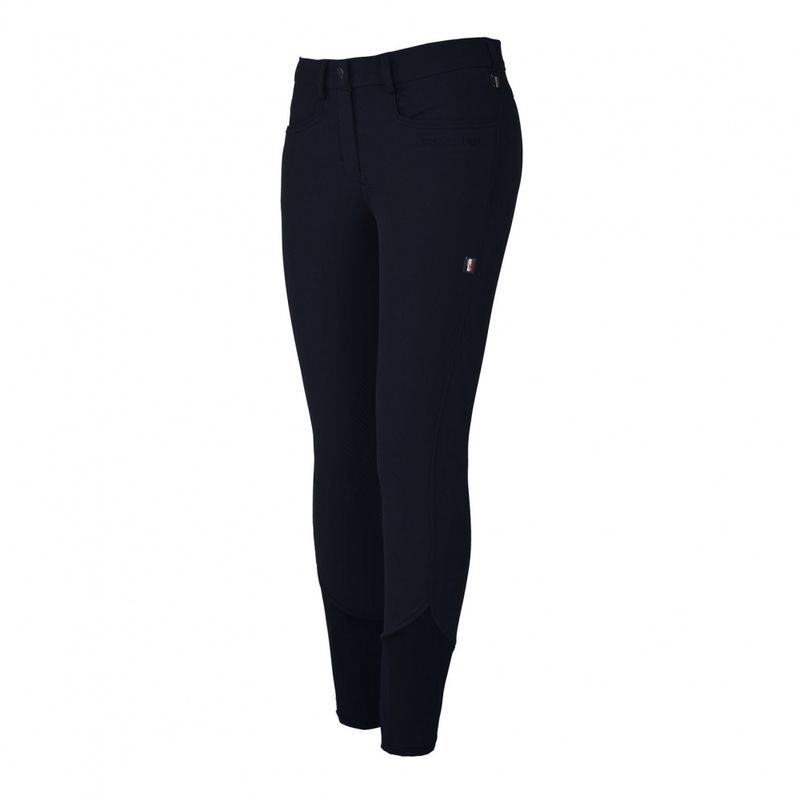 Kingsland Classic Kessi K-Grip 