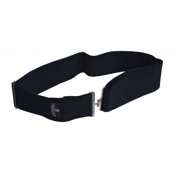 Hovedbilde Kingsland Classic Elastic Girth