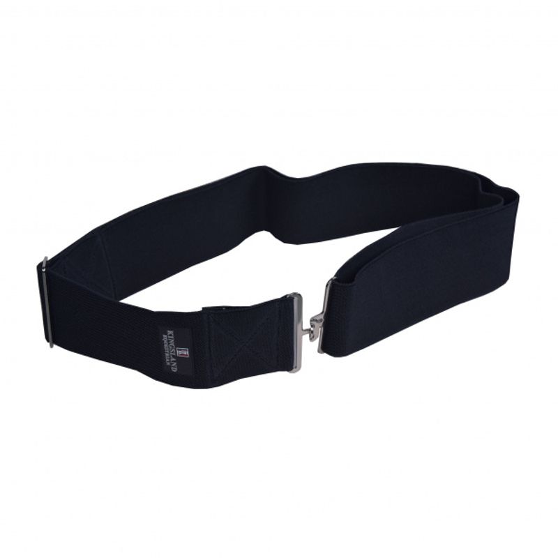 Kingsland Classic Elastic Girth
