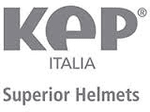 Kep