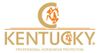 Kentucky