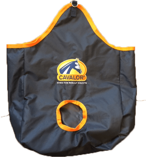 Hovedbilde Cavalor Hay Bag