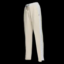 Kingsland Jantie Sweat Pants