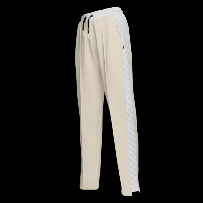 Hovedbilde Kingsland Jantie Sweat Pants