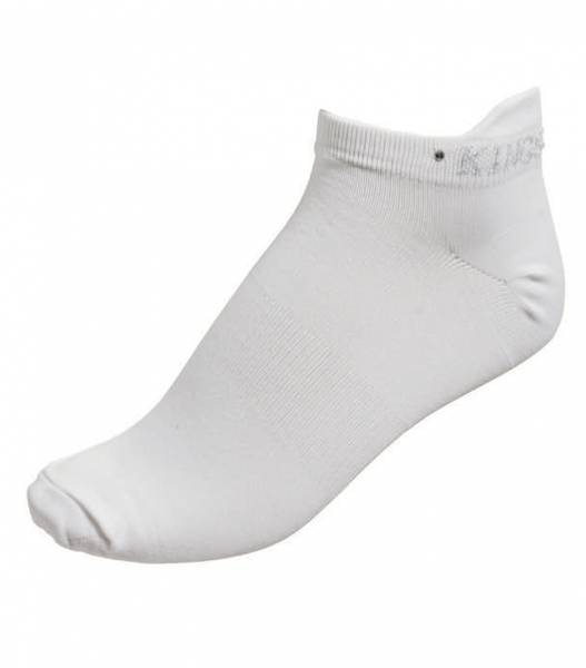 Kingsland Praise Short Socks 2-Pack