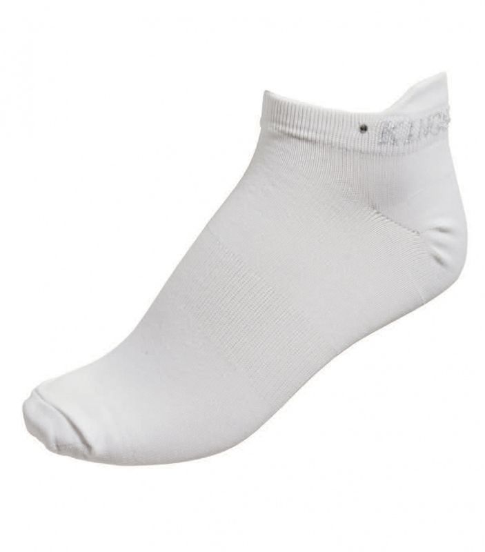 Kingsland Praise Short Socks 2-Pack