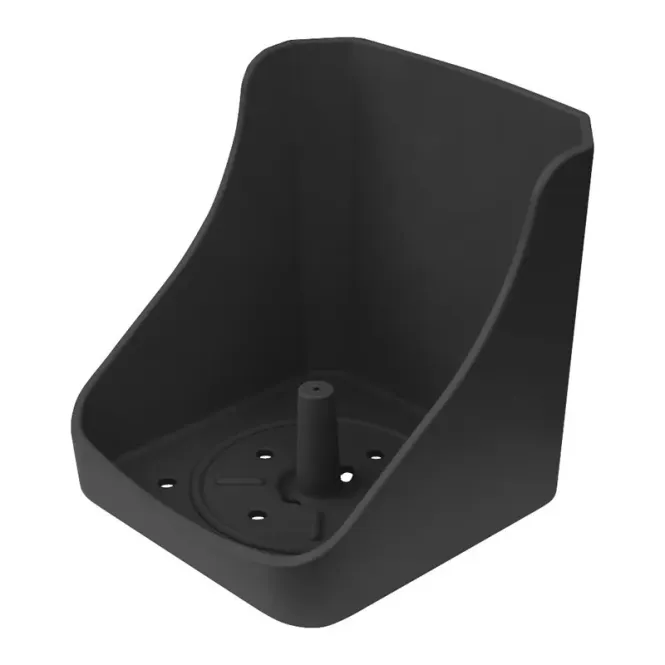 Hovedbilde Saltsteinholder 10 Kg