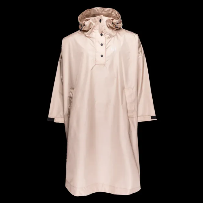 Hovedbilde Kingsland Unisex Rainponcho