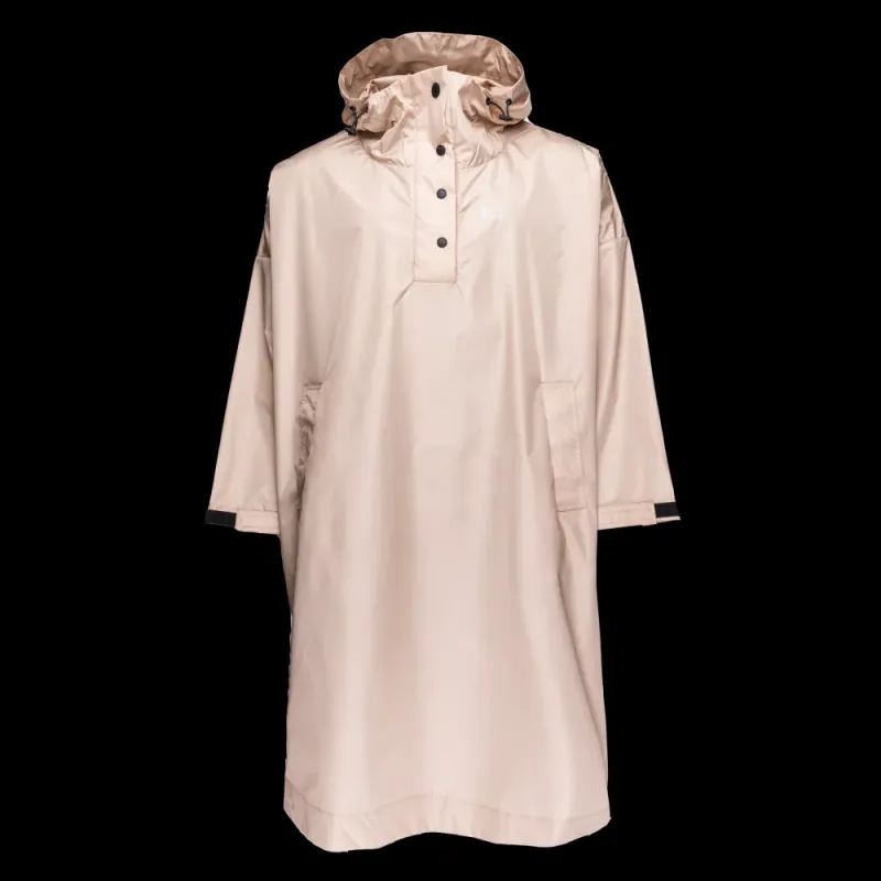 Kingsland Unisex Rainponcho