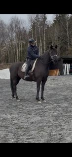 Trening 1 m&aring;ned 