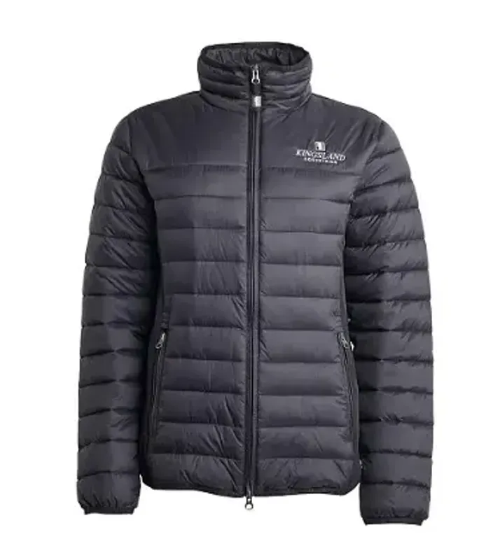 Kingsland Classic Unisex Jacket
