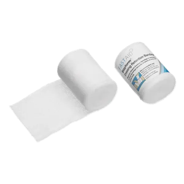 Hovedbilde Stayform Bandasje