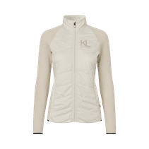 Kingsland Naya Hybrid Riding Jacket