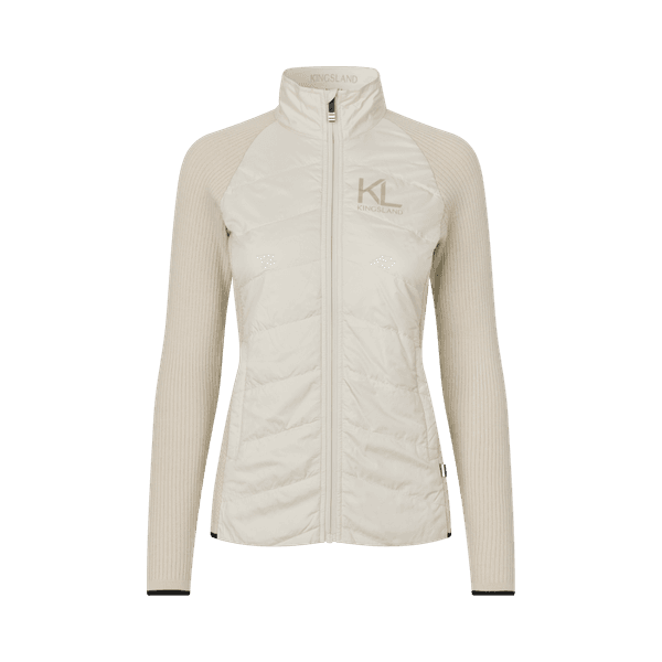 Kingsland Naya Hybrid Riding Jacket