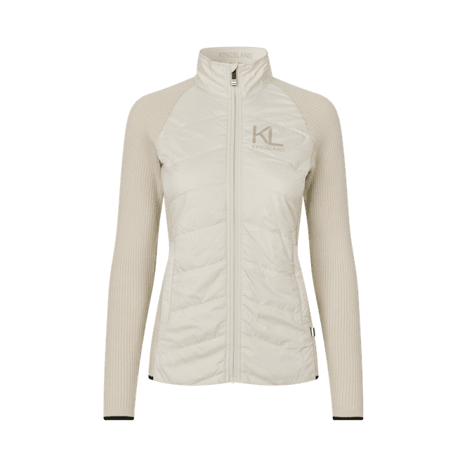 Hovedbilde Kingsland Naya Hybrid Riding Jacket