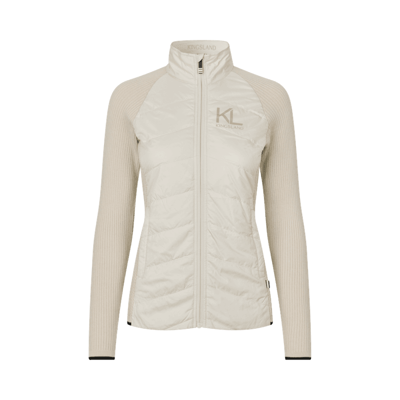 Kingsland Naya Hybrid Riding Jacket