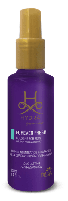 Hovedbilde Hydra Groomers Cologne Fresh
