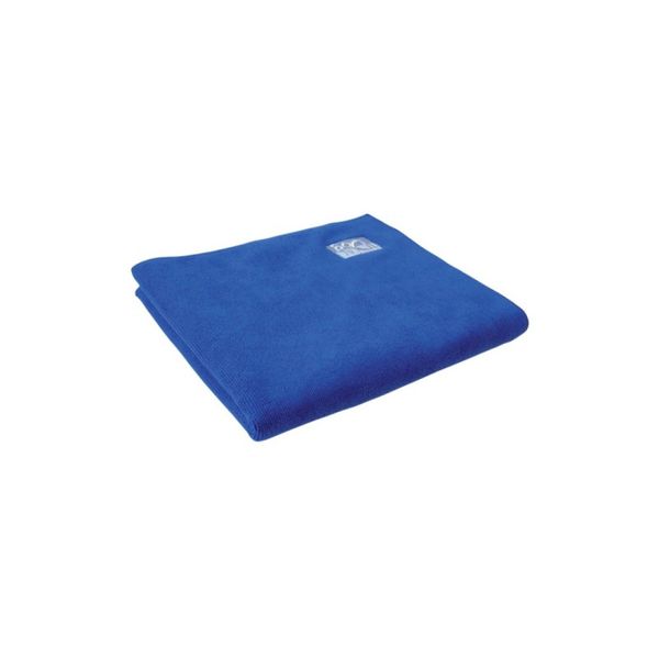 Microfiber Towel Set 2stk