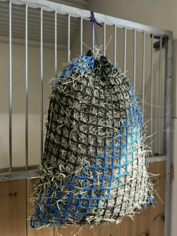 Høynett Deluxe 9 Kg