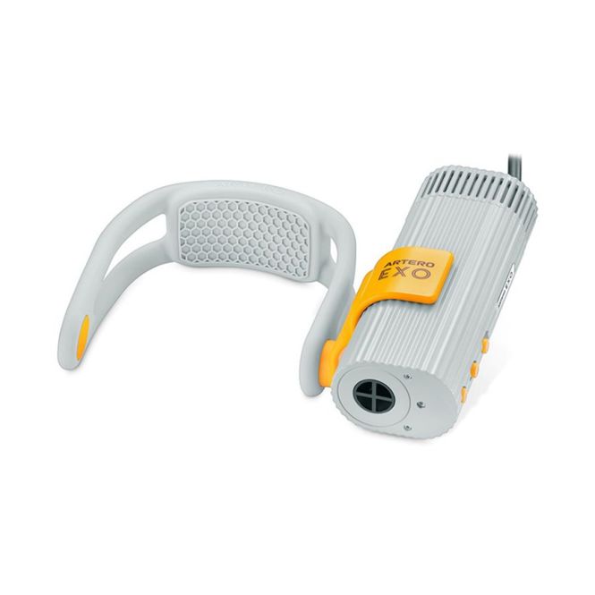Hovedbilde Artero Exo Dryer