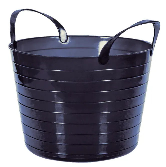 Hovedbilde Bøtte Flexi Tubs 14 l