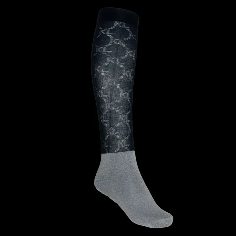 Kingsland Jilly Showsocks 3-Pack